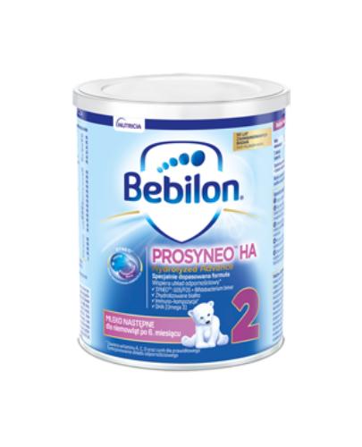 bebilon-2-ha-prosyneo-mleko-modyfikowane-w-proszku-400-g