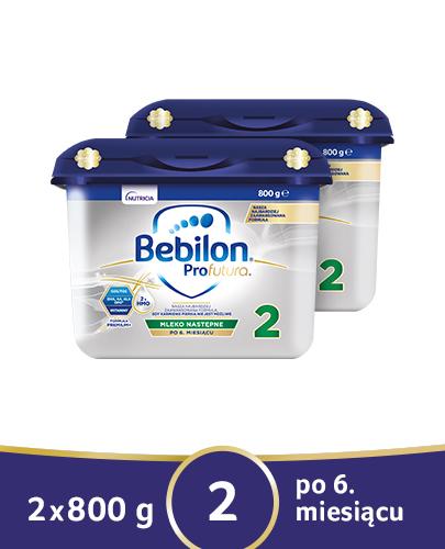 bebilon-2-profutura-mleko-modyfikowane-w-proszku-2x800g