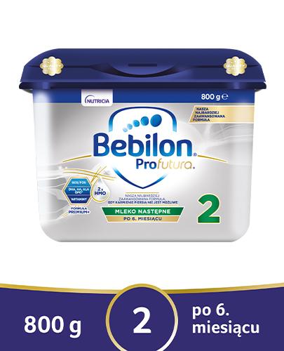 bebilon-2-profutura-mleko-modyfikowane-w-proszku-800g