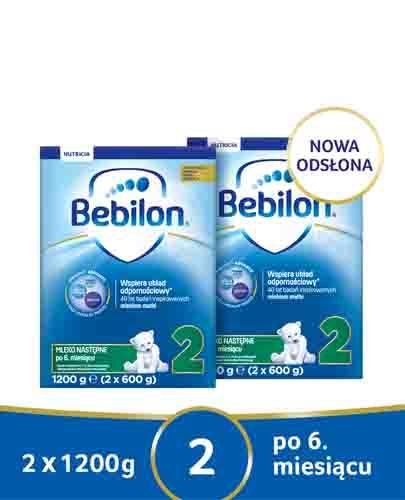 bebilon-2-z-pronutra-mleko-modyfikowane-w-proszku-2x1200-g