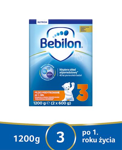 bebilon-3-junior-z-pronutra-mleko-modyfikowane-w-proszku-1200-g