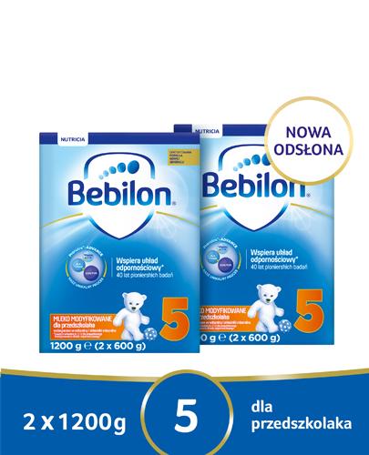 bebilon-5-junior-z-pronutra-mleko-modyfikowane-w-proszku-2x1200-g