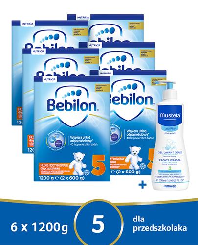 bebilon-5-junior-z-pronutra-mleko-modyfikowane-w-proszku-6-x-1200-g-mustela-bebe-enfant-zel-do-mycia-glowy-i-ciala-dla-niemowlat-i-dzieci-500-ml