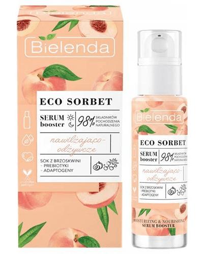 eco subțire czy kupie w aptece