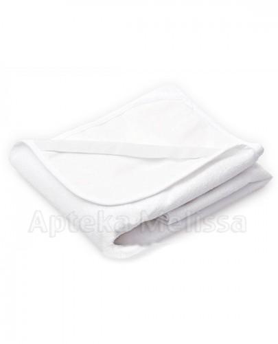 BOCIOLAND Podkład podgumowany 60 cm x 120 cm - 1 szt. - Apteka internetowa Melissa