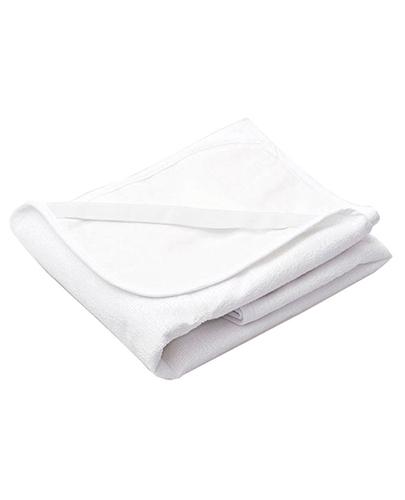 BOCIOLAND Podkład podgumowany 70 cm x 140 cm - 1 szt. - Apteka internetowa Melissa