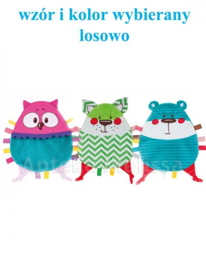 CANPOL BABIES Przytulanka