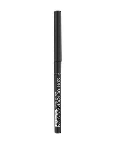  Catrice 20 H Ultra Precision Gel Eye Pencil Waterproof Żelowa Kredka do oczu 010, 0,08 g, cena, opinie, stosowanie - Apteka internetowa Melissa  