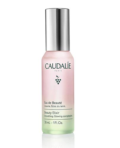 
                                                                          CAUDALIE Beauty elixir woda rozświetlająca - 30 ml - cena, opinie, właściwości - Drogeria Melissa                                              