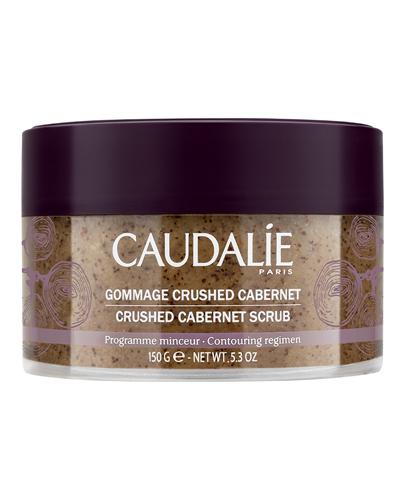 CAUDALIE Peeling silnie złuszczający - 150 g 088 - Drogeria Melissa