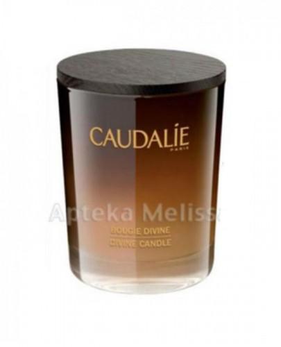 CAUDALIE Świeczka relaksacyjna - 150 g - Apteka internetowa Melissa