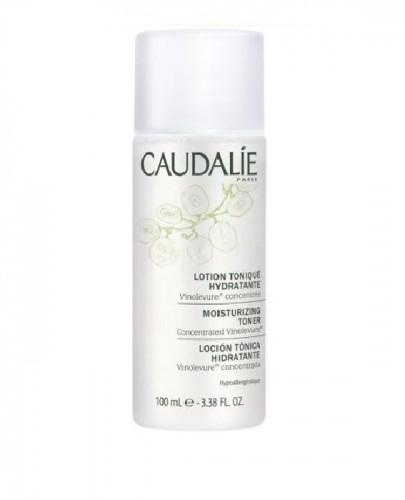 CAUDALIE Tonik nawilżający - 100 ml 147 - Apteka internetowa Melissa