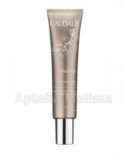 CAUDALIE VINEXPERT Krem na dzień - 40 ml 129 - Apteka internetowa Melissa