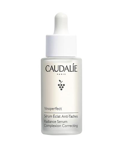 CAUDALIE VINOPERFECT Serum rozjaśniające przebarwienia - 30 ml 041 - Drogeria Melissa
