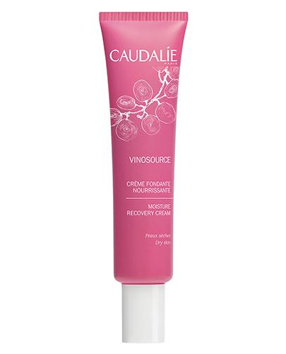 CAUDALIE VINOSOURCE Fluid matująco-nawilżający - 40 ml 110 - Apteka internetowa Melissa