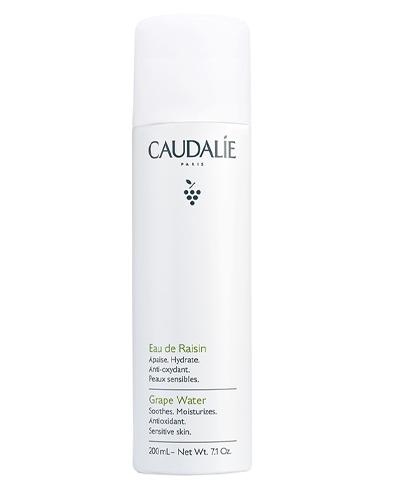  Caudalie Woda winogronowa, 200 ml - cena, opinie, właściwości - Apteka internetowa Melissa  