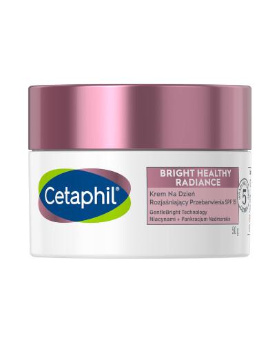 Cetaphil Bright Healthy Radiance Krem na dzień...