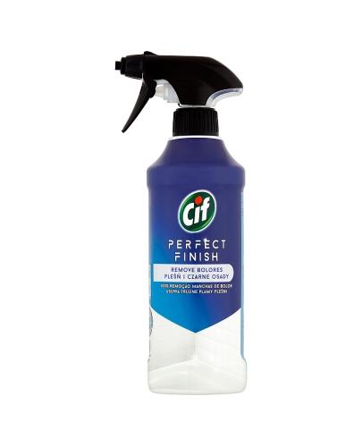  Cif Perfect Finish Spray do czyszczenia pleśni - 435 ml - cena, opinie, stosowanie  - Apteka internetowa Melissa  