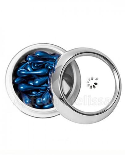 CLARENA EYE MULTIPEPTIDE PEARLS Perły multipeptydowe pod oczy - 30 szt. - Apteka internetowa Melissa