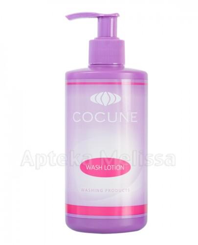COCUNE Mleczko do mycia - 300 ml - Apteka internetowa Melissa