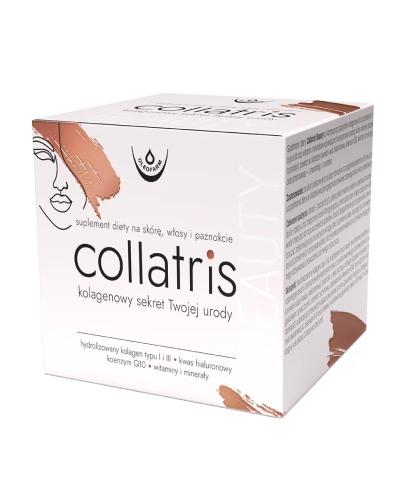  Collatris Beauty, 150 g - Apteka internetowa Melissa  