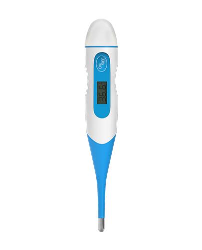 CONTROLY Termometr Flexi Soft KFT-03 - 1 szt.