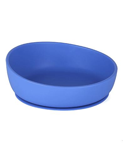 Doidy Bowl Wielofunkcyjna miseczka, kolor niebieski - 1 szt. - cena, opinie, właściwości - Apteka internetowa Melissa  