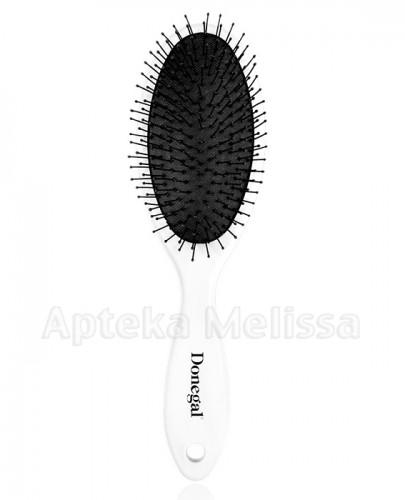 DONEGAL Szczotka do włosów oozy brush - 1 szt. - Apteka internetowa Melissa