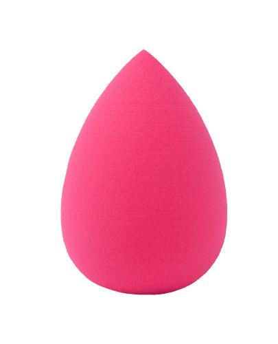 DONEGAL Gąbka do makijażu blending sponge - 1 szt. - Apteka internetowa Melissa