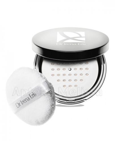 DR IRENA ERIS PROVOKE LOOSE POWDER Puder sypki - 18 g - Apteka internetowa Melissa