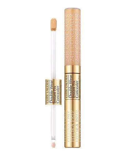 Estee Lauder Double Wear Instant Fix Concealer Serum i korektor do twarzy 2C Light Medium - 12 ml - cena, opinie, wskazania - Apteka internetowa Melissa