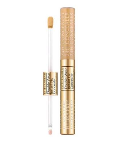Estee Lauder Double Wear Instant Fix Concealer Serum i korektor do twarzy 2W Light Medium - 12 ml - cena, opinie, właściwości - Apteka internetowa Melissa