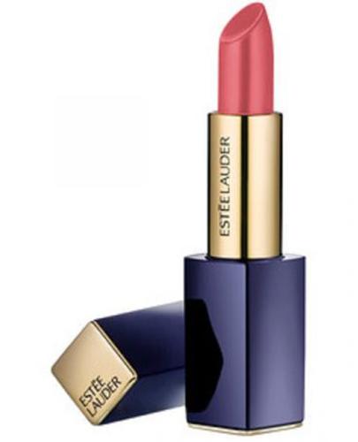 Estee Lauder Pure Color Envy Lipstick Pomadka do ust 220 Powerful - 3,5 g - cena, opinie, skład - Apteka internetowa Melissa