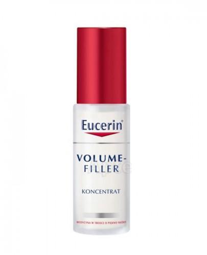 EUCERIN VOLUME FILLER Koncentrat - 30 ml - Apteka internetowa Melissa