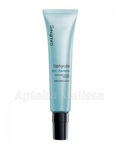GALENIC OPHYCEE Korektor błyskawicznie wygładzający -- 40ml - Apteka internetowa Melissa