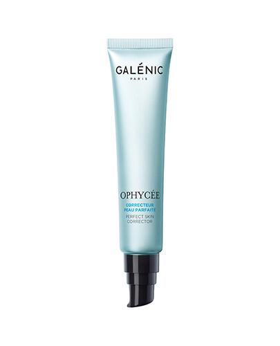 GALENIC OPHYCEE Perfect Skin korektor wygładzający - 40ml - Apteka internetowa Melissa