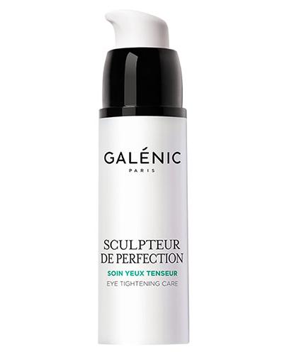 GALENIC SCULPTEUR DE PERFECTION Krem pod oczy - 15 ml Data ważności 2020.09.30 - Apteka internetowa Melissa