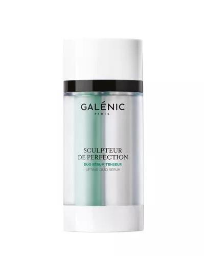 GALENIC SCULPTEUR DE PERFECTION Serum podwójnie liftingujące - 30 ml - Apteka internetowa Melissa