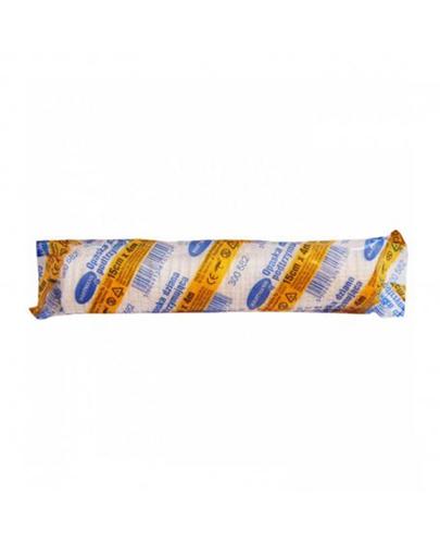 HARTMANN Opaska dziana 4 m x 15 cm - 1 szt. - Apteka internetowa Melissa