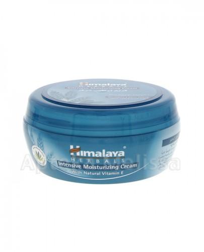 HIMALAYA Intensywnie nawilżający krem - 50 ml - Apteka internetowa Melissa
