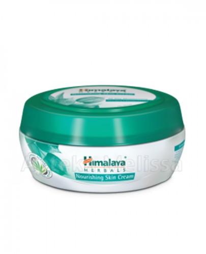 HIMALAYA Krem odżywczy do twarzy, 150 ml