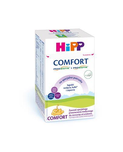  HiPP COMFORT, 300 g - Apteka internetowa Melissa  