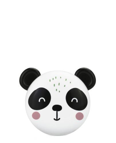  Hiskin Krem do twarzy SPF 20 Panda, 20 ml - Apteka internetowa Melissa  
