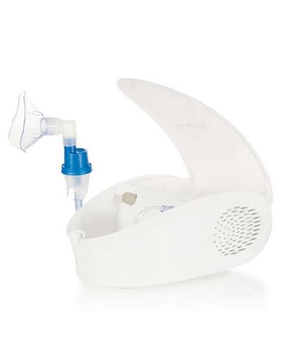  RESPIRO inhalator do użytku domowego - 1 szt. - cena, właściwości, opinie  - Apteka internetowa Melissa  