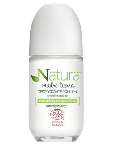 Instituto Espanol Natura Dezodorant w kulce roll-on - 75 ml - cena, opinie, wskazania - Apteka internetowa Melissa  