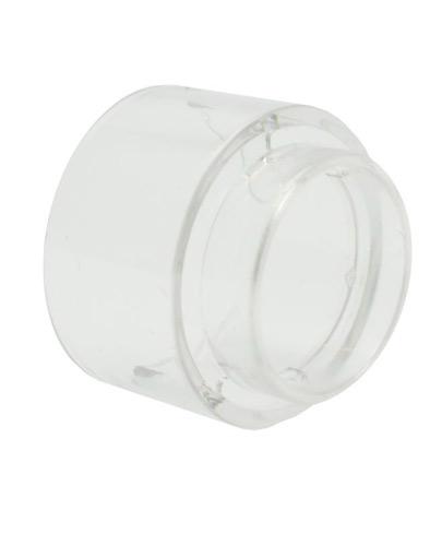 Intec Łącznik do inhalatora Intec Twister Mesh - 1 szt. - cena, opinie, stosowanie