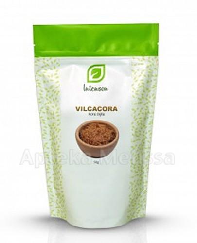 INTENSON Vilcacora kora - 50 g - Apteka internetowa Melissa