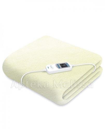 TECH-MED Koc elektryczny ogrzewający TM-B217 - 1 szt - Apteka internetowa Melissa