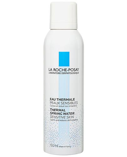 LA ROCHE-POSAY EAU Woda Termalna - 150 ml - Apteka internetowa Melissa