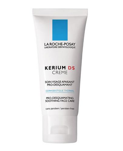 LA ROCHE-POSAY KERIUM DS Krem - 40 ml - Apteka internetowa Melissa